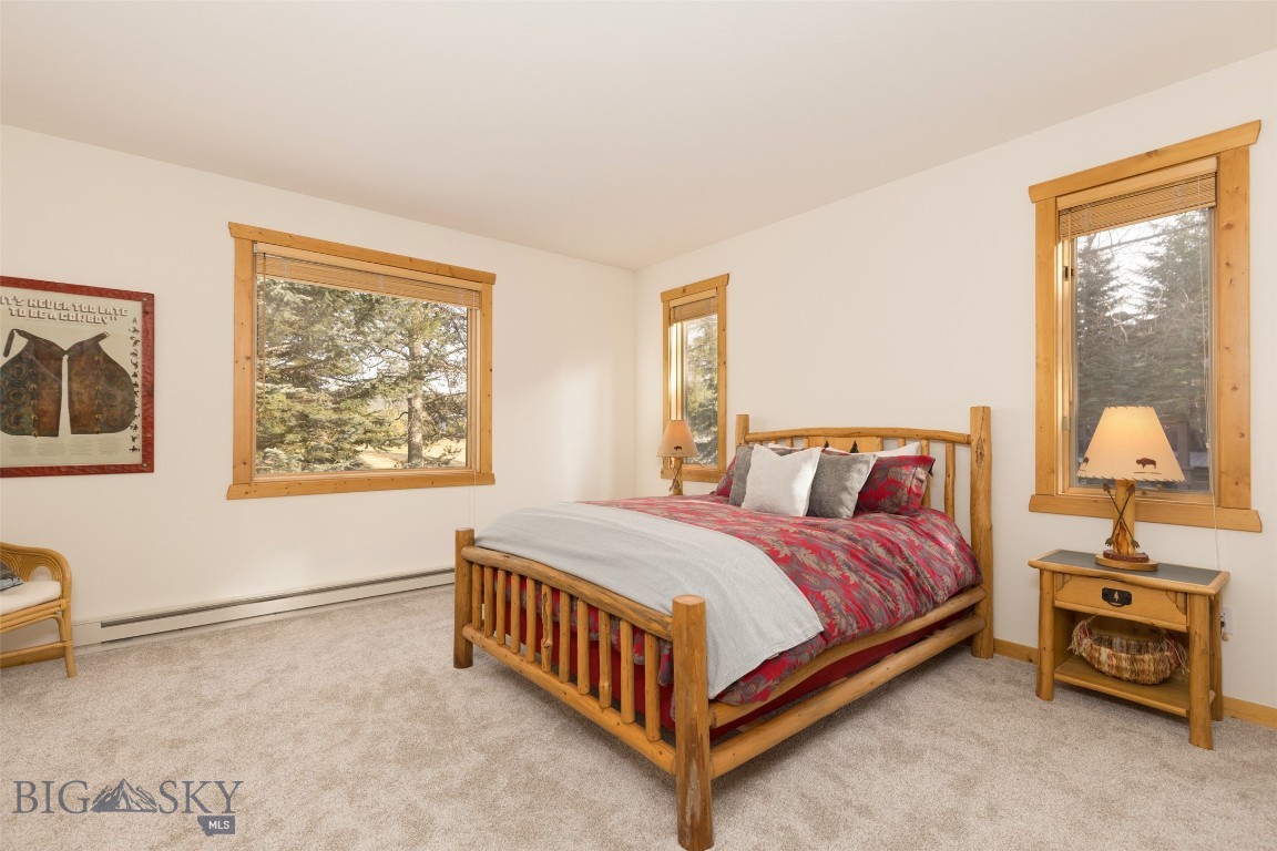 Meadow Village - Residential