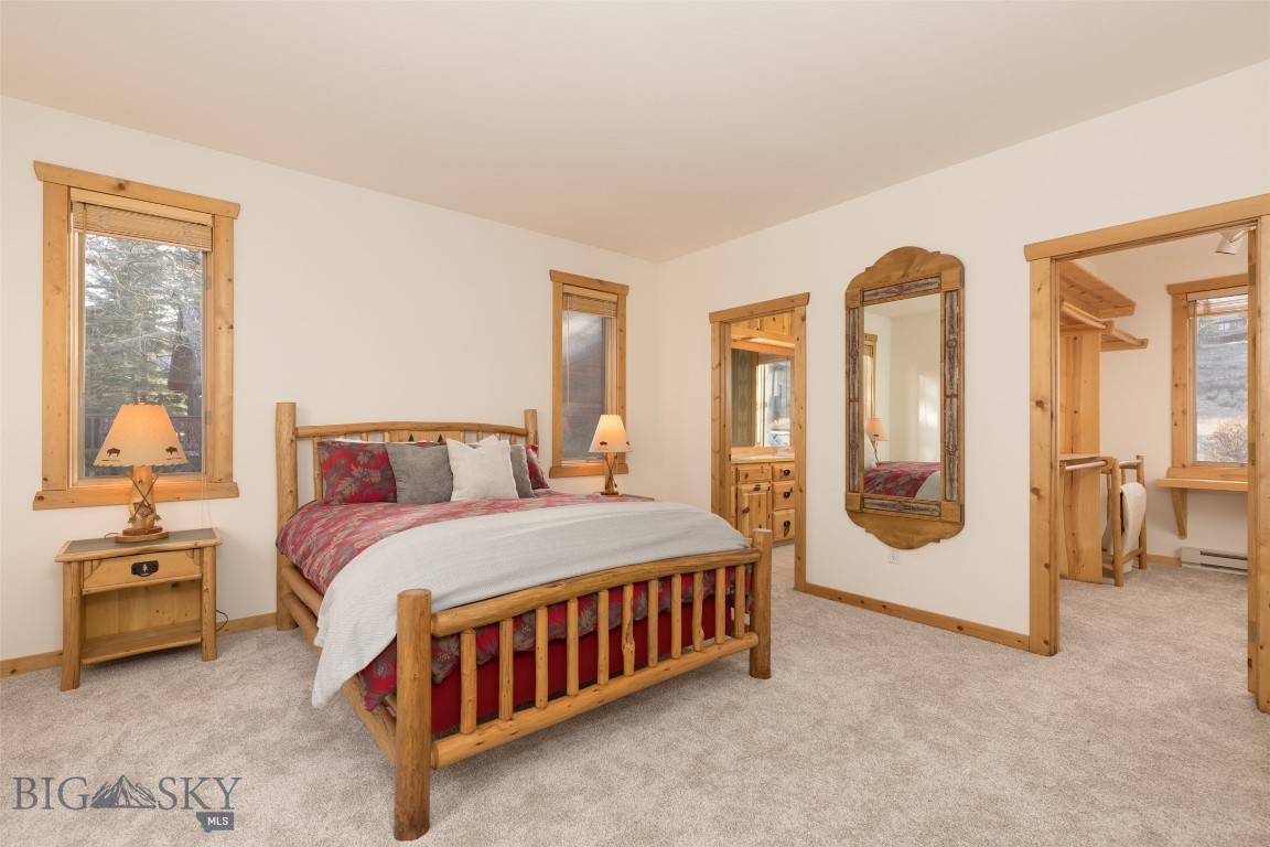 Meadow Village - Residential