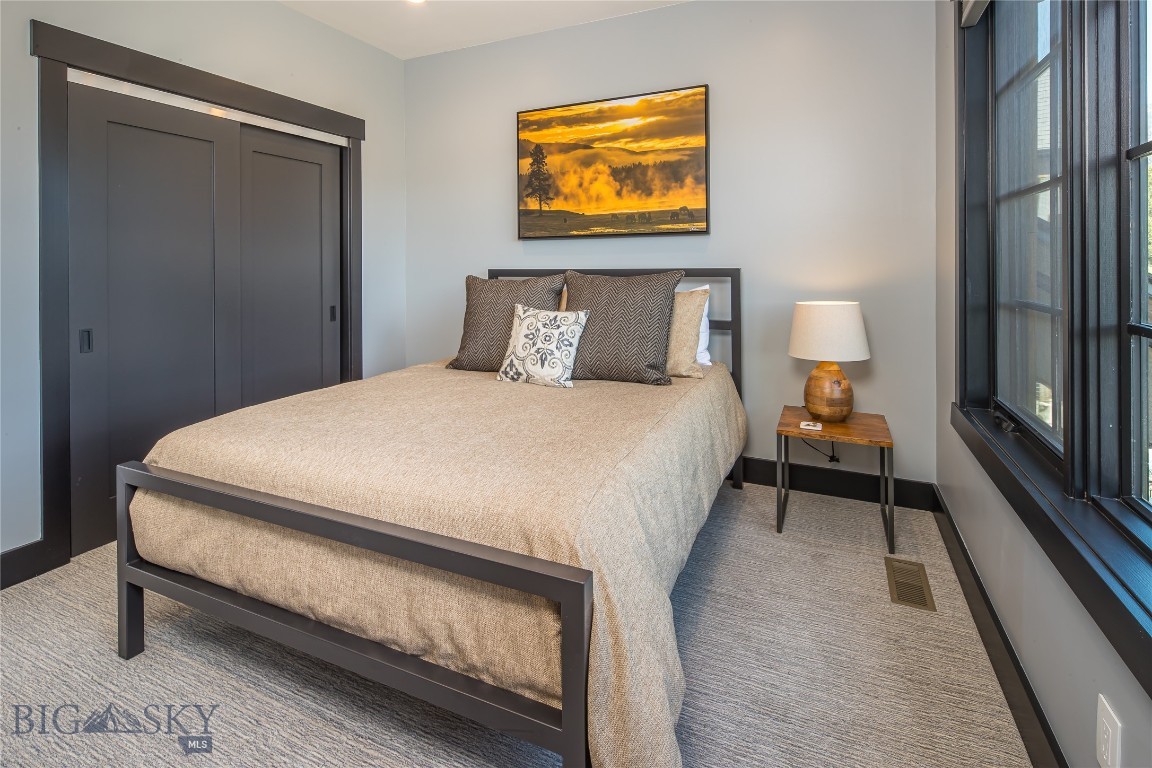 Moose Ridge - Residential
