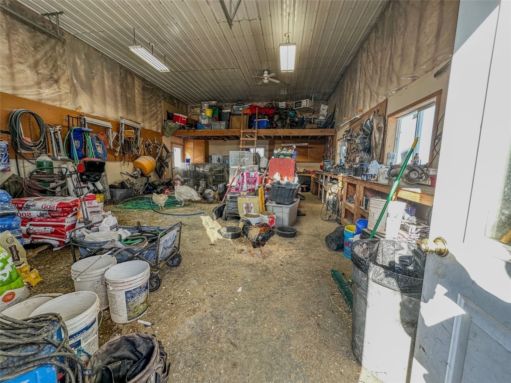 None - Residential