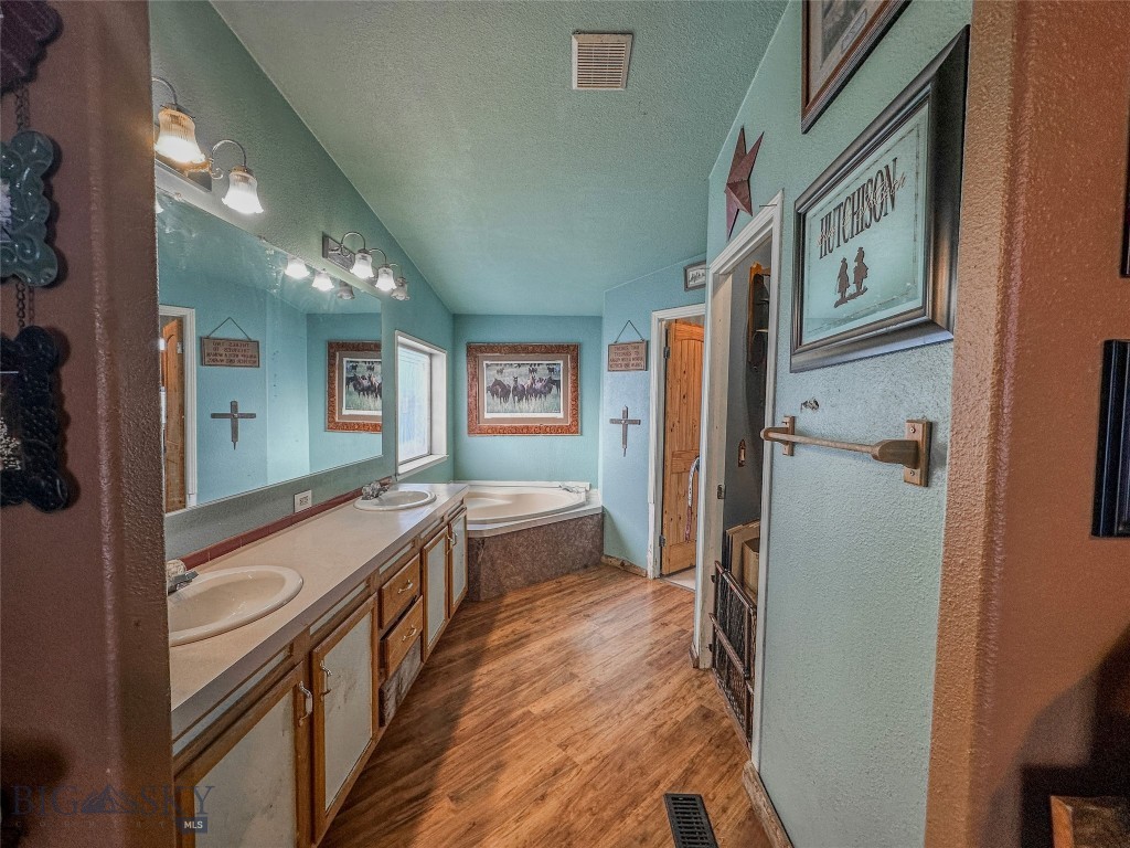 None - Residential