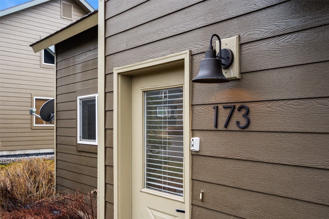 Firelight Meadows Condo - Residential