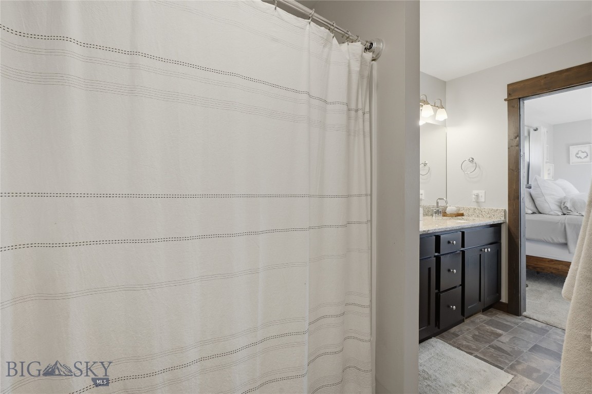 Stony Creek - Residential