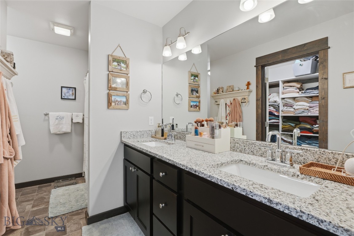 Stony Creek - Residential