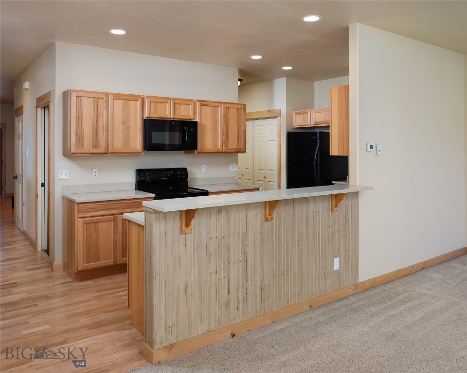 Laurel Glen - Residential
