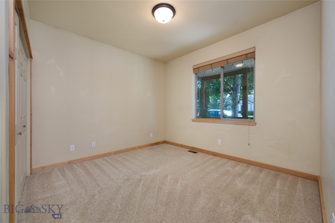 Laurel Glen - Residential