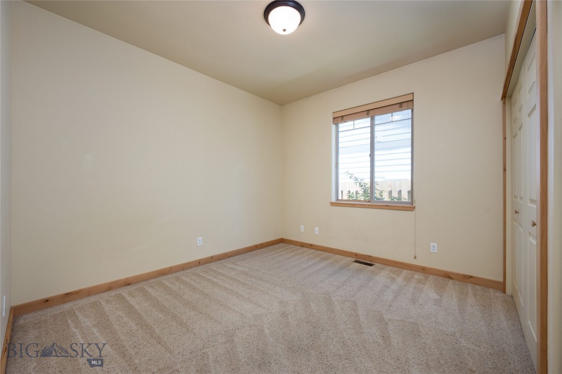 Laurel Glen - Residential