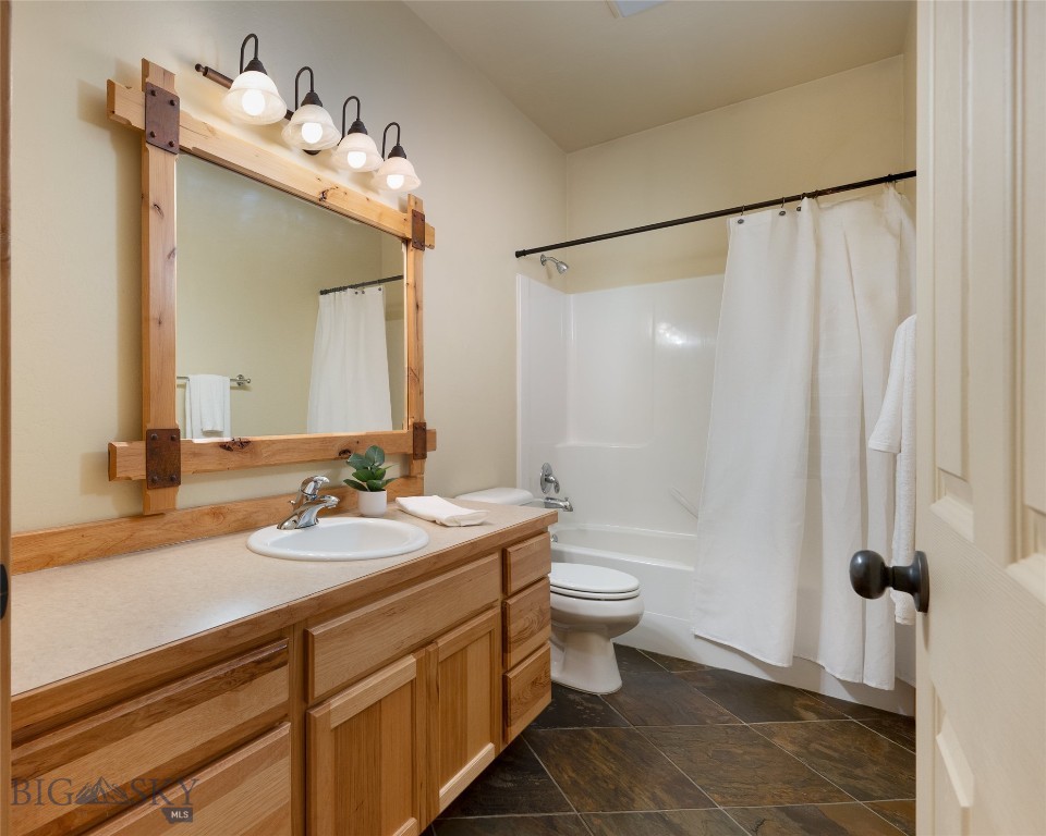 Laurel Glen - Residential