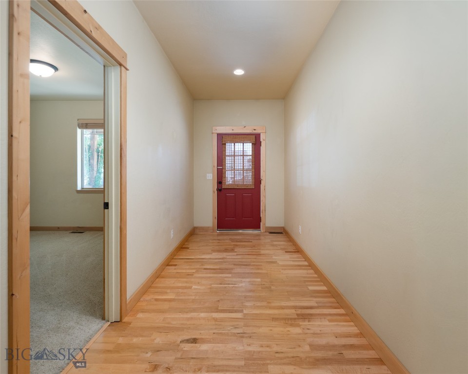 Laurel Glen - Residential