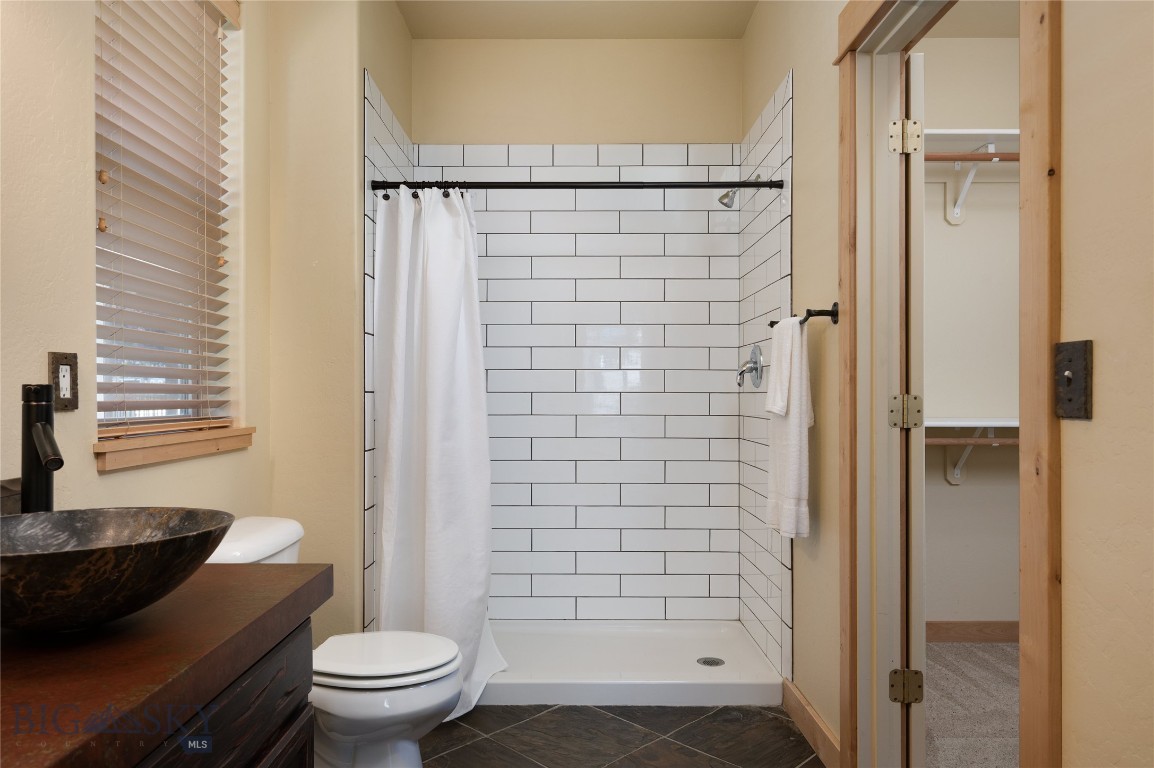 Laurel Glen - Residential