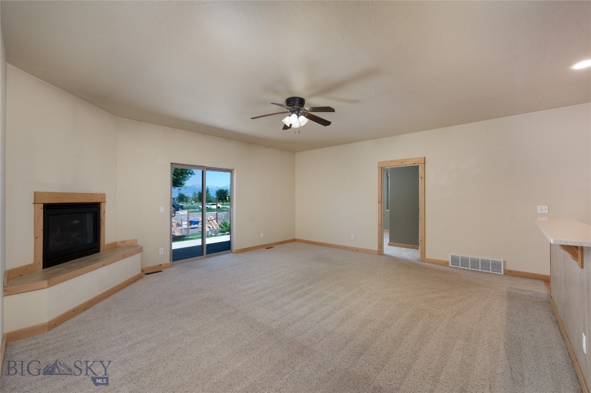 Laurel Glen - Residential