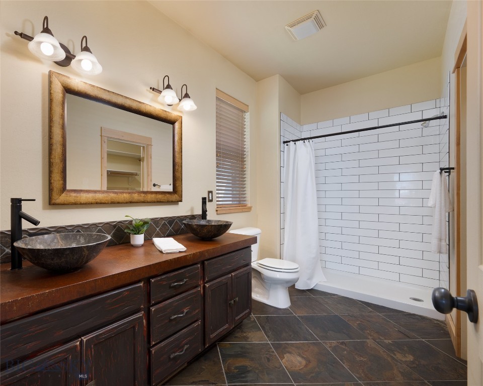 Laurel Glen - Residential