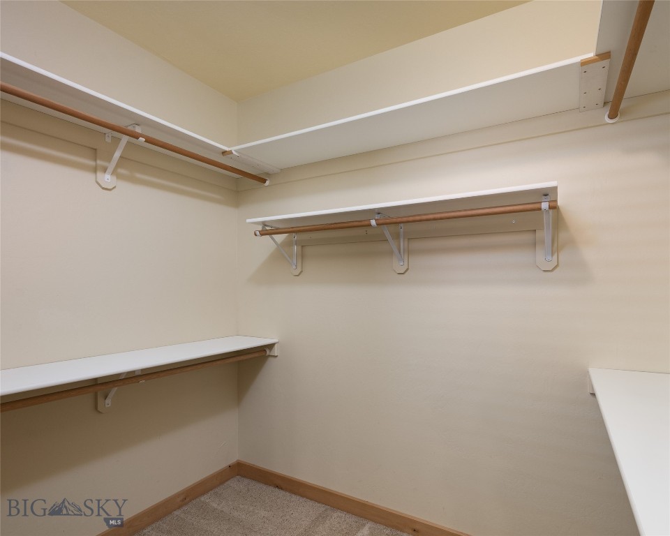 Laurel Glen - Residential