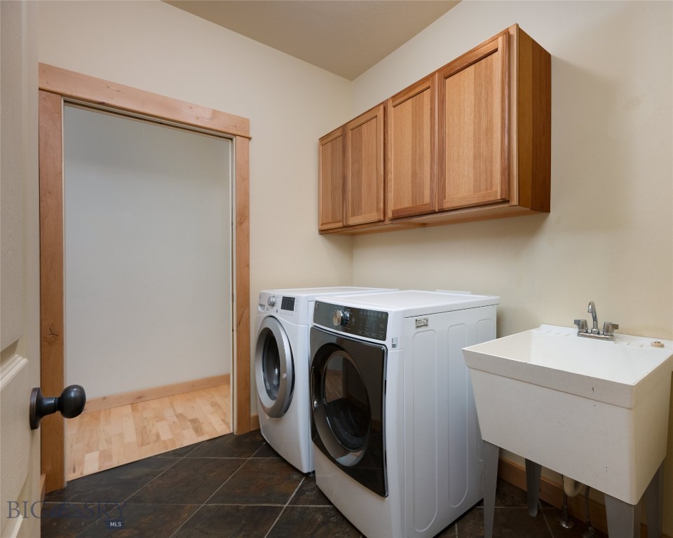 Laurel Glen - Residential