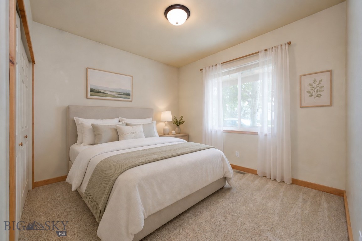 Laurel Glen - Residential