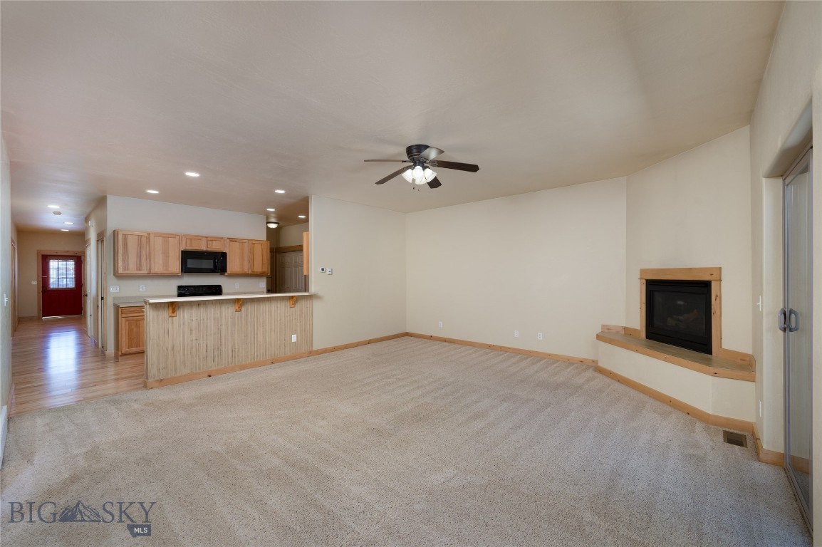 Laurel Glen - Residential