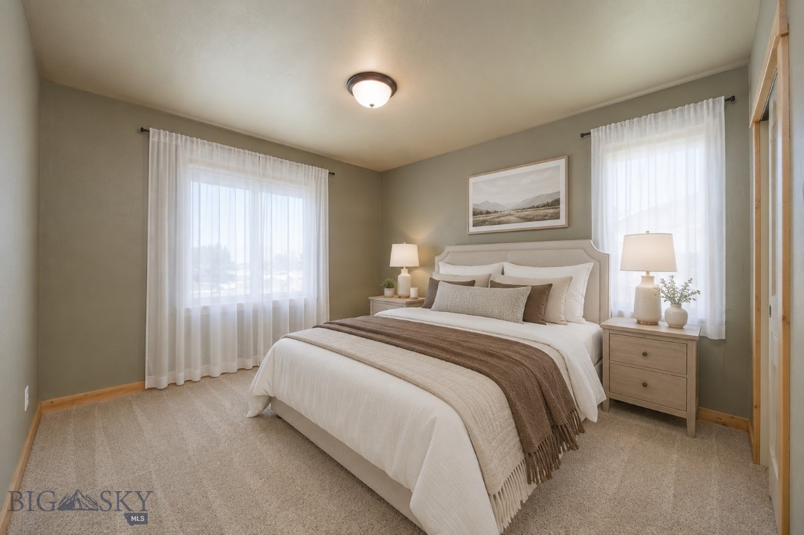 Laurel Glen - Residential