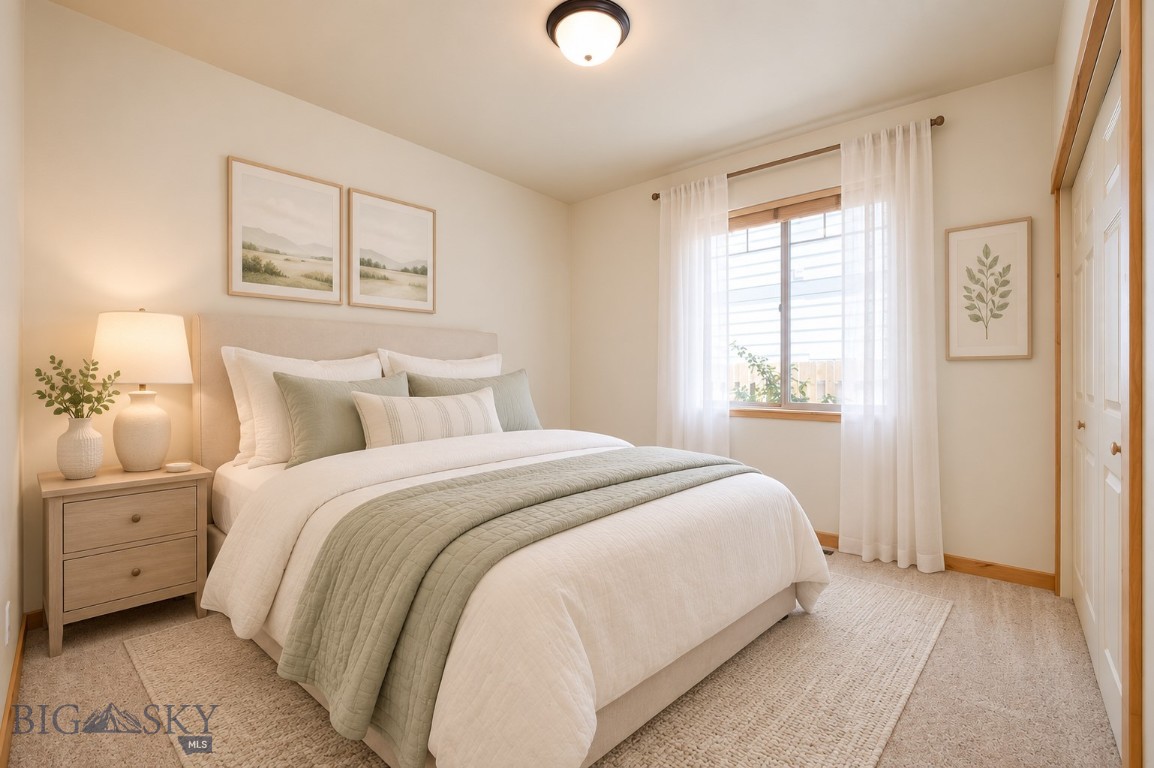 Laurel Glen - Residential