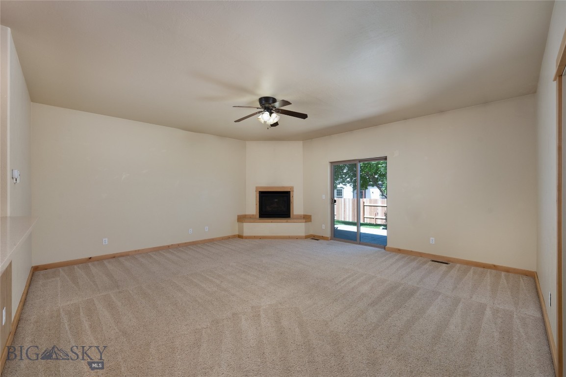 Laurel Glen - Residential