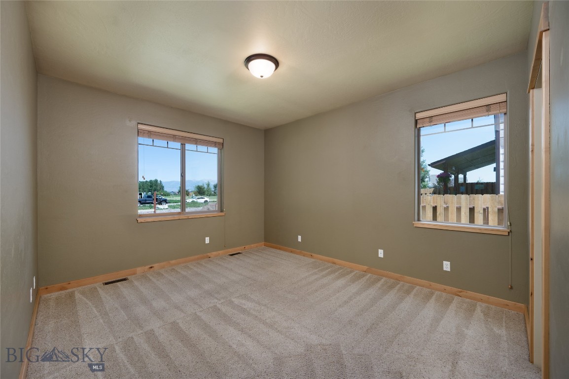 Laurel Glen - Residential