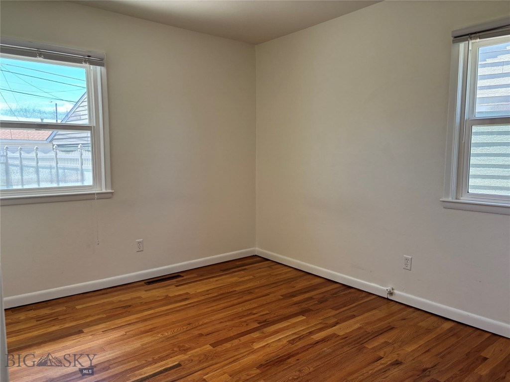 Other - Residential