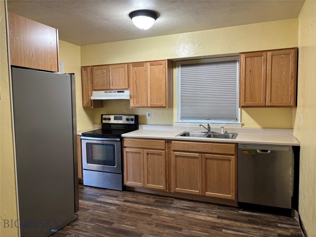 Other - Residential