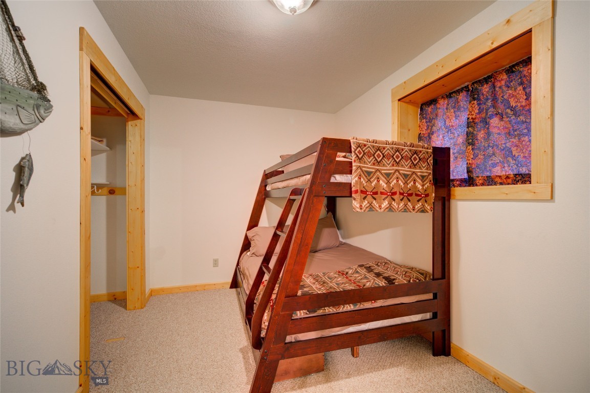 Troutdale - Residential