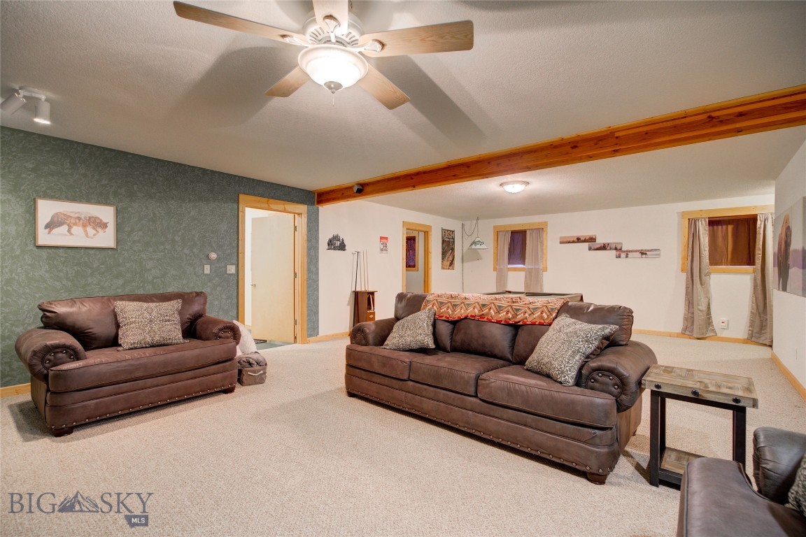 Troutdale - Residential