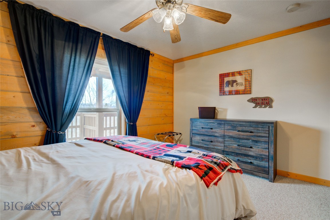Troutdale - Residential