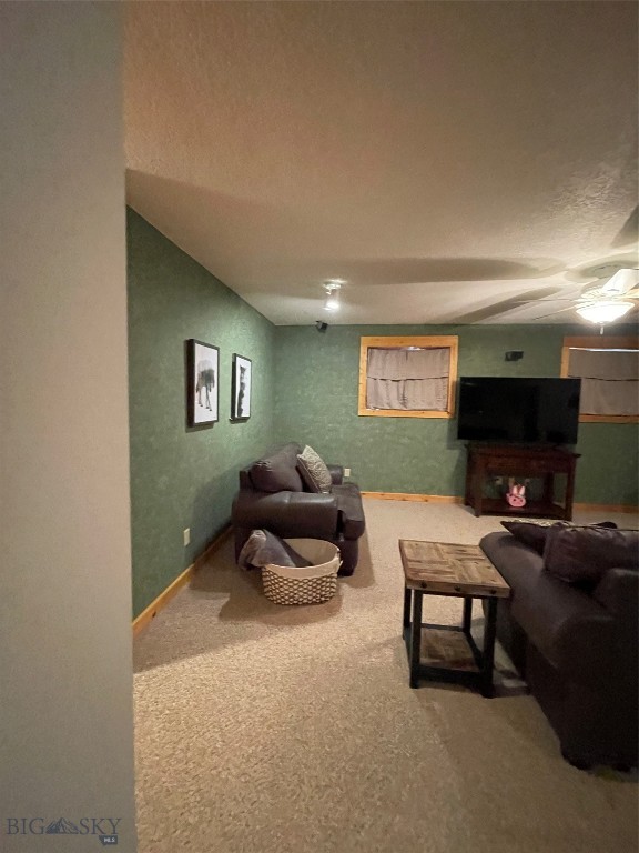 Troutdale - Residential