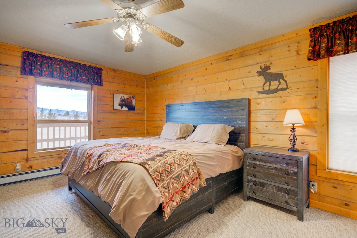 Troutdale - Residential