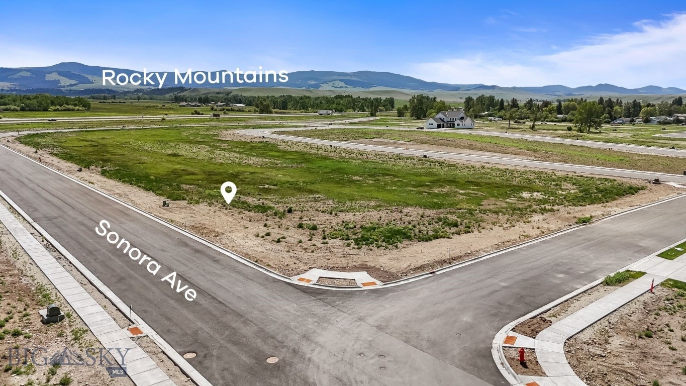 Welcome to Beaumont Place, Montana living at its finest! This thoughtfully master-planned community brings together apartments, townhomes, single-family homes, and multi-family lots, all designed to celebrate what it truly means to live like a Montanan.

This listing features one of the newest released lots for single-family homes and build-ready options. You’ll enjoy the convenience of paved streets, curbs, and utilities already in place, making it easier than ever to get started. Whether you’d like to use your own builder and plans, or prefer to use ours, the choice is yours.

Spanning approximately 44 acres and built in multiple sections, Beaumont Place is made for current and future Deer Lodge residents, offering comfortable, secure, and welcoming spaces you’ll be proud to come home to.

Nestled in the Deer Lodge Valley with the majestic Rocky Mountains as a backdrop, Deer Lodge reflects its frontier heritage while delivering the perfect setting for outdoor enthusiasts. From hiking and fishing to skiing, adventure is right outside your door.

Come be part of Deer Lodge’s newest master-planned community, Beaumont Place is where home meets Montana.