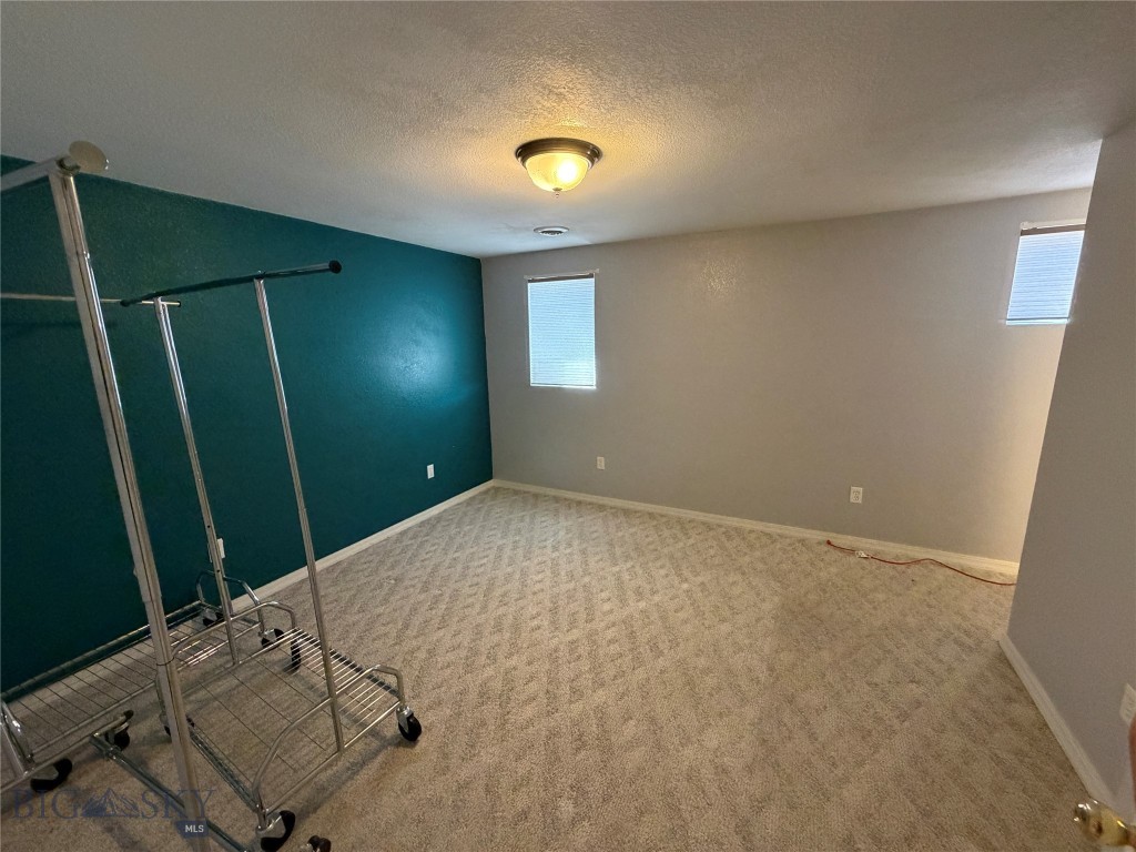 None - Residential