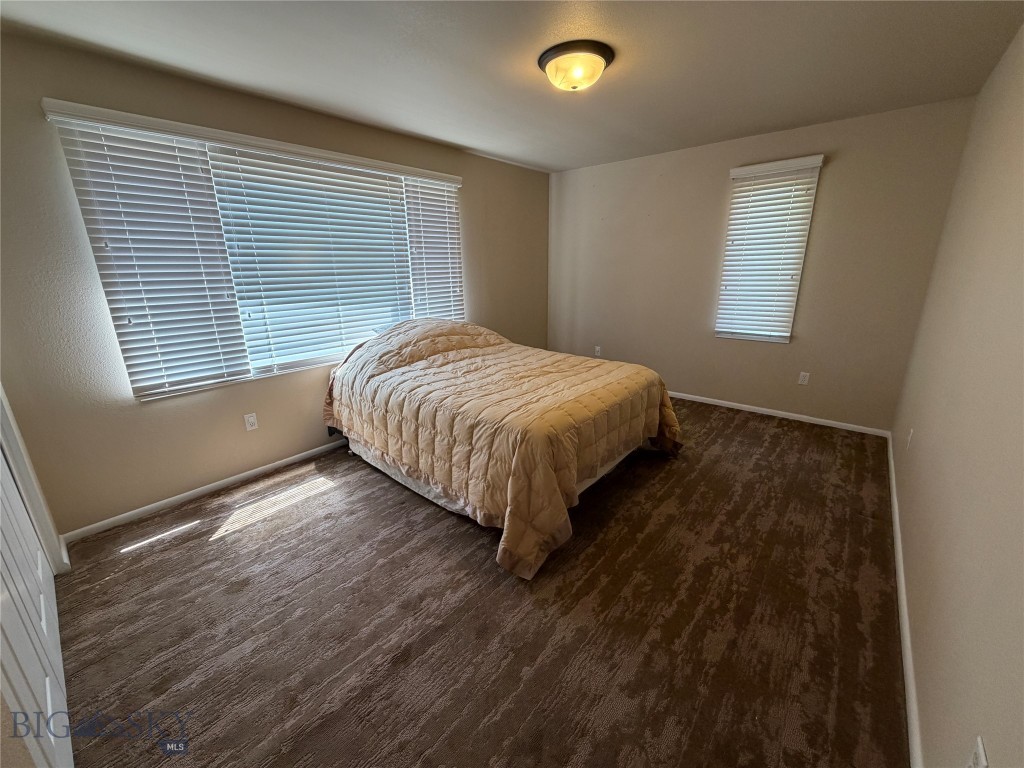 None - Residential
