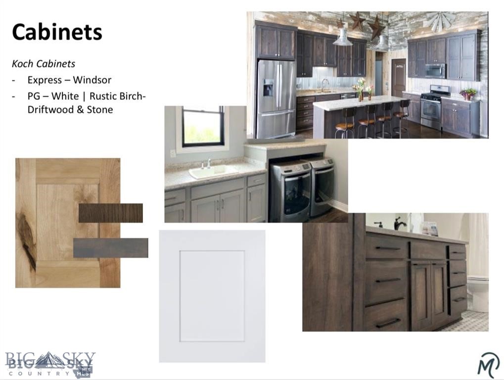 Minnesota Addition - Residential