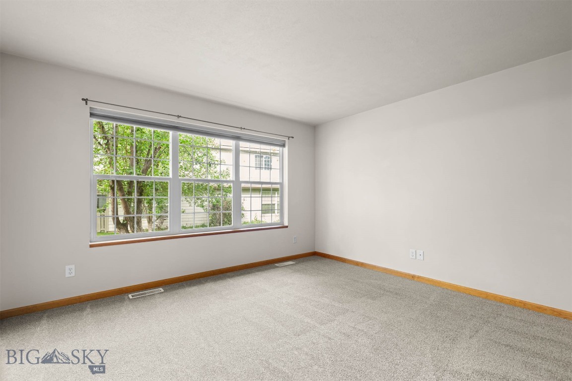 Aspen Plc Condo - Residential