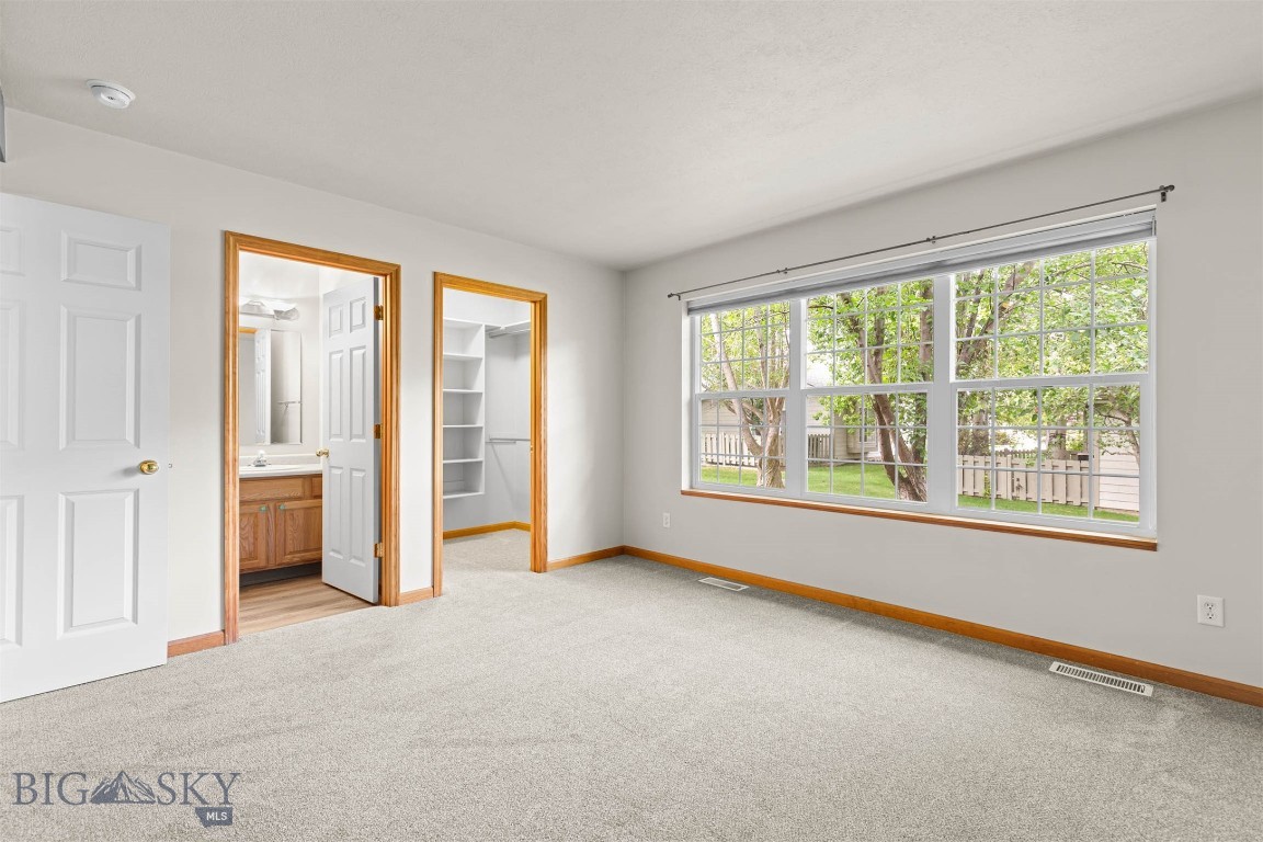 Aspen Plc Condo - Residential