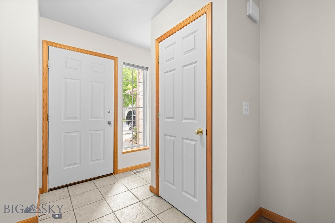 Aspen Plc Condo - Residential