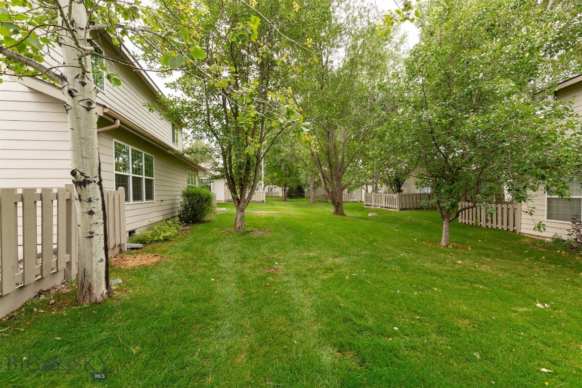 Aspen Plc Condo - Residential