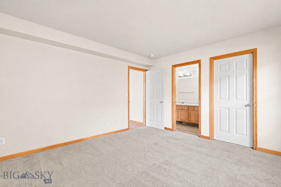 Aspen Plc Condo - Residential