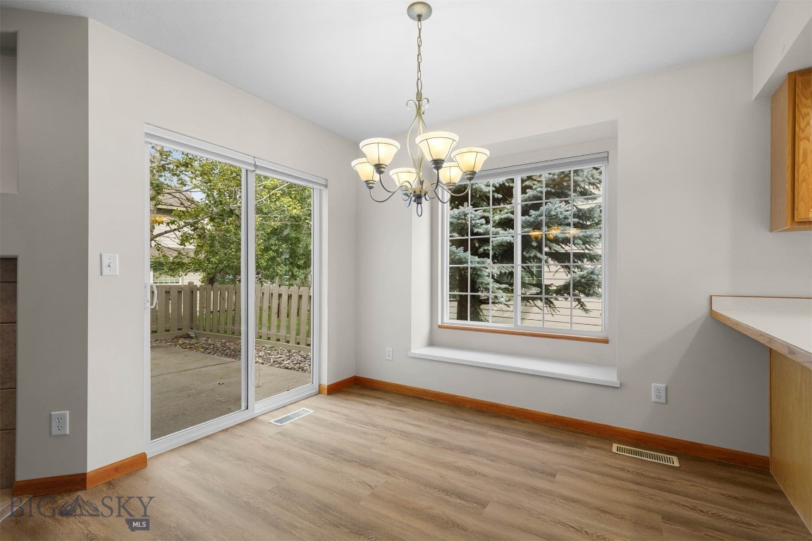 Aspen Plc Condo - Residential