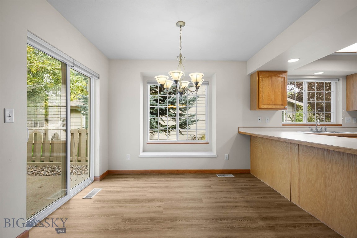 Aspen Plc Condo - Residential