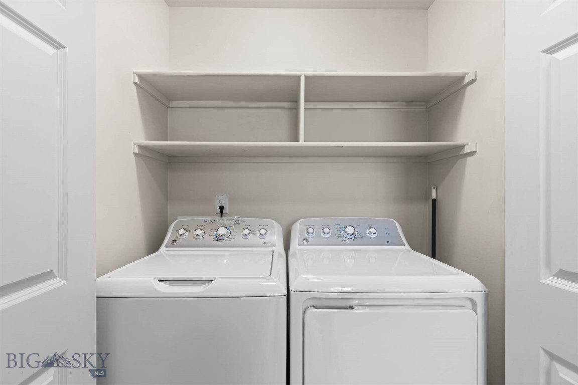 Aspen Plc Condo - Residential
