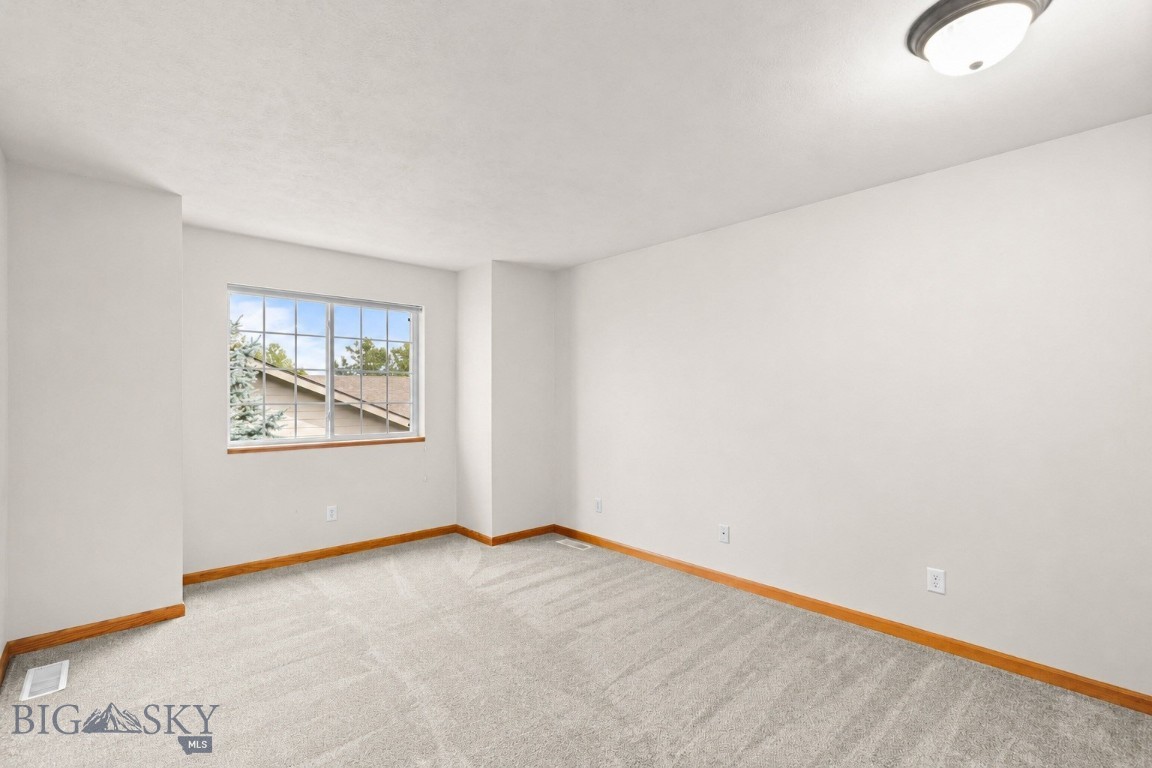 Aspen Plc Condo - Residential