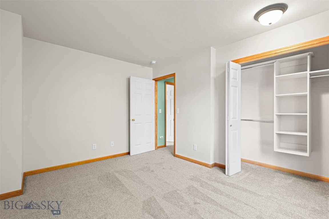 Aspen Plc Condo - Residential