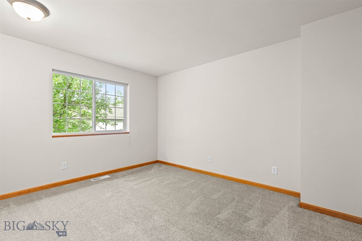 Aspen Plc Condo - Residential