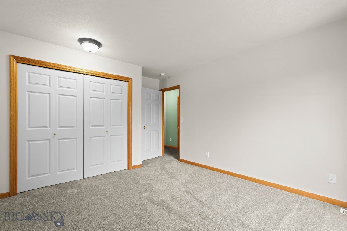 Aspen Plc Condo - Residential