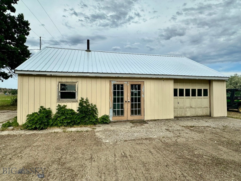 Other - Residential