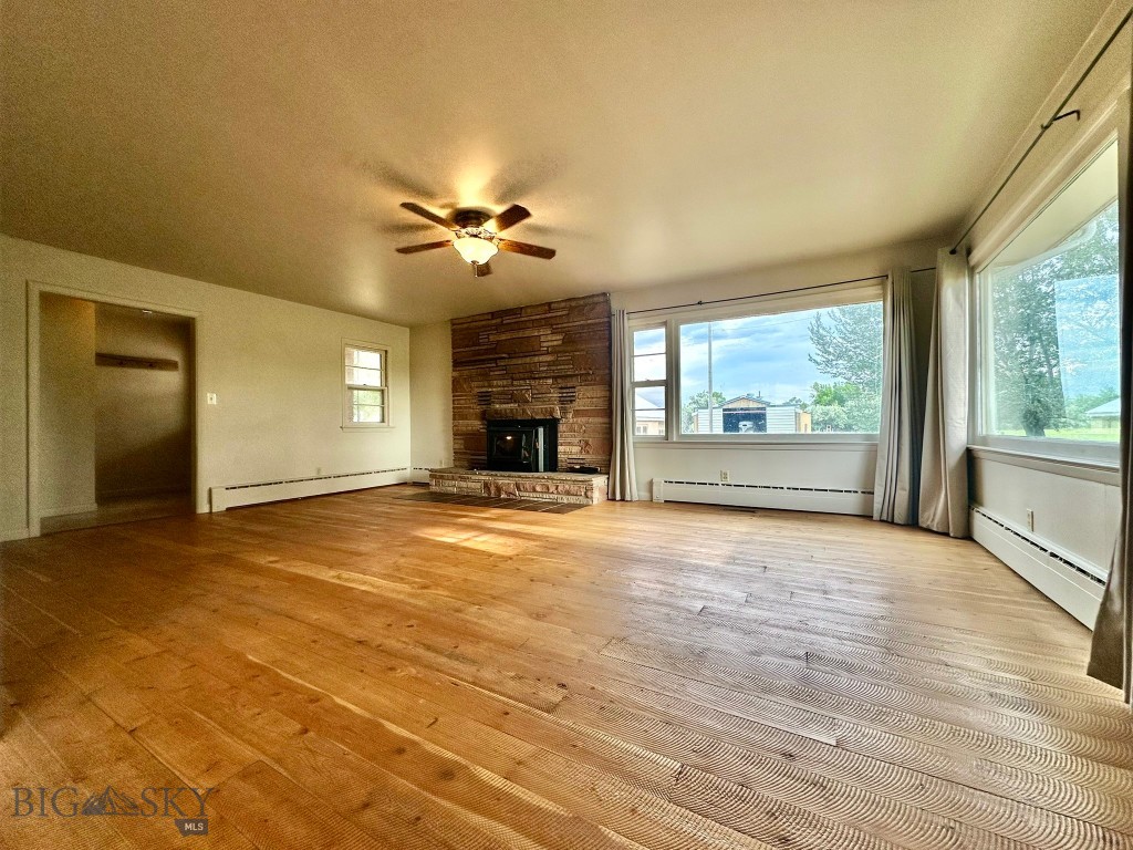 Other - Residential