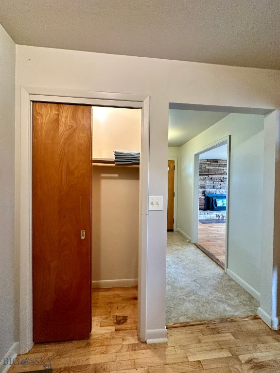 Other - Residential